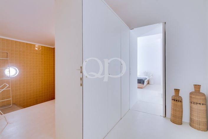 Image No.52-3 Bed House for sale