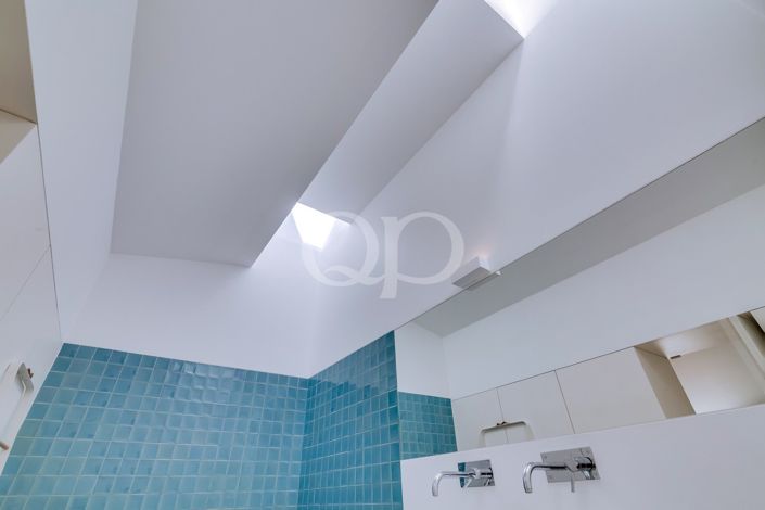 Image No.53-3 Bed House for sale