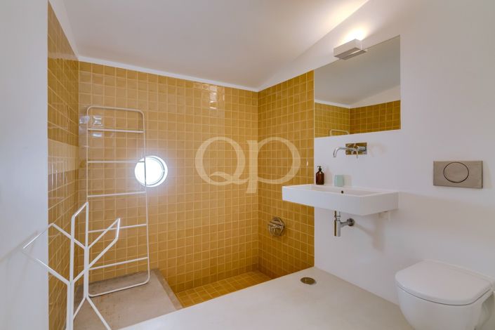 Image No.55-3 Bed House for sale