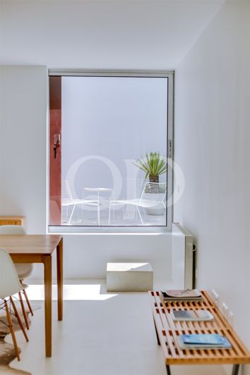Image No.56-3 Bed House for sale