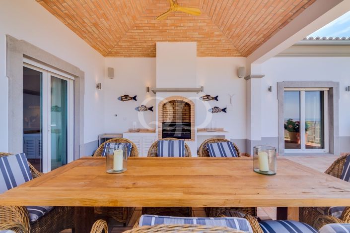 Image No.14-4 Bed House for sale