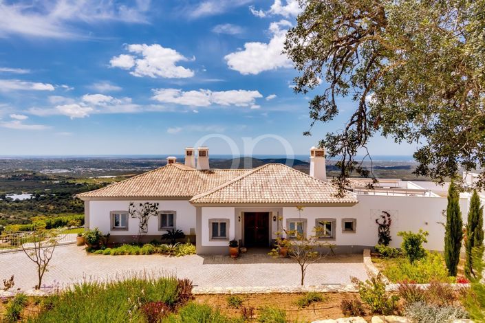 Image No.15-4 Bed House for sale