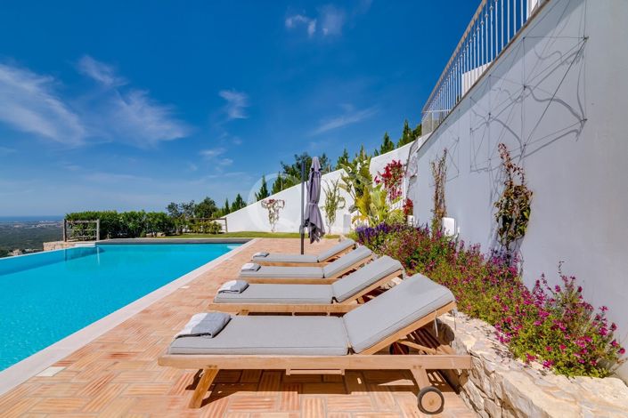 Image No.18-4 Bed House for sale