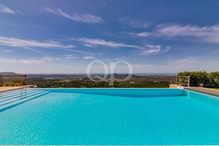Image No.19-4 Bed House for sale