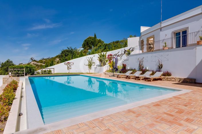 Image No.20-4 Bed House for sale