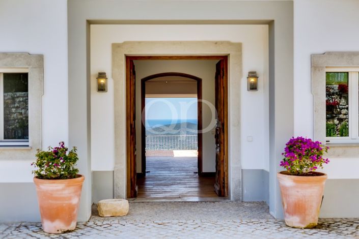 Image No.21-4 Bed House for sale