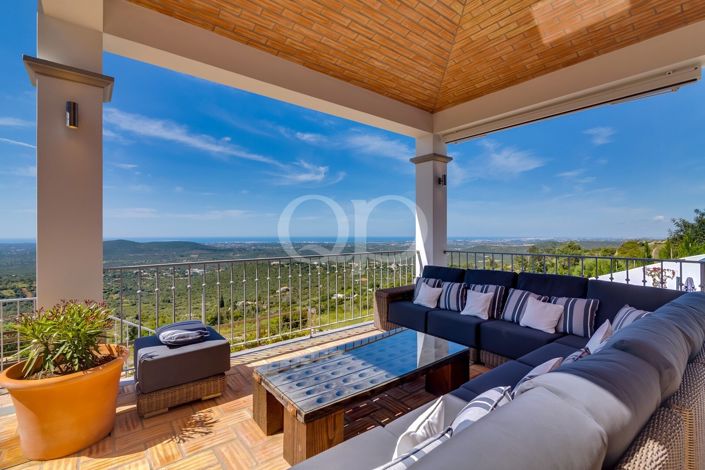 Image No.25-4 Bed House for sale