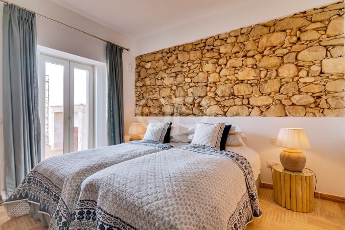 Image No.26-4 Bed House for sale