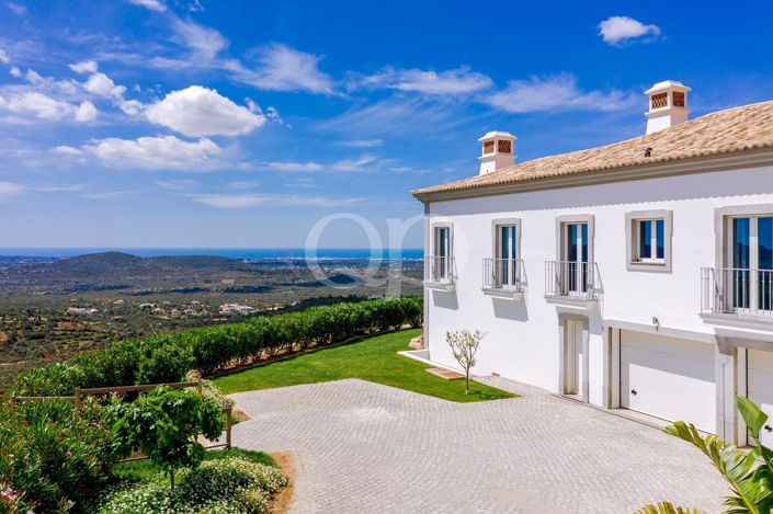 Image No.29-4 Bed House for sale