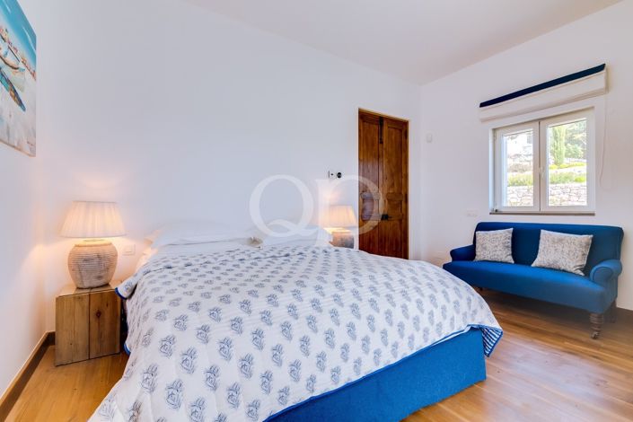 Image No.32-4 Bed House for sale