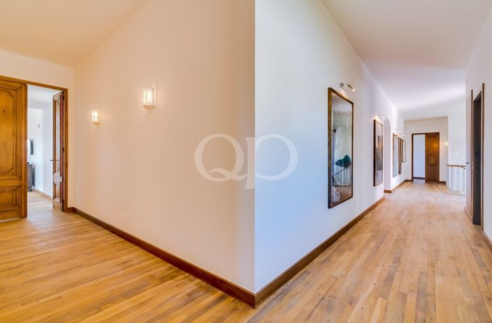 Image No.33-4 Bed House for sale