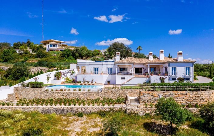 Image No.35-4 Bed House for sale
