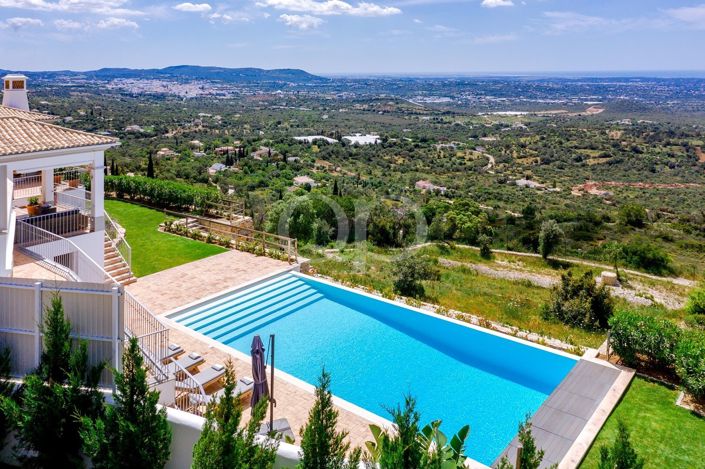 Image No.36-4 Bed House for sale