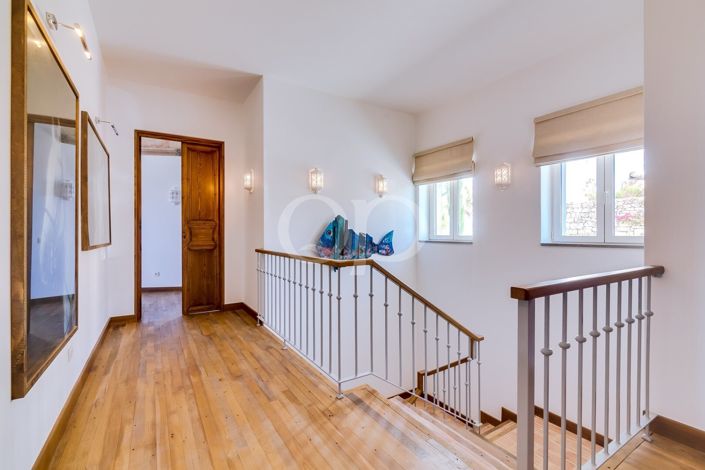 Image No.37-4 Bed House for sale