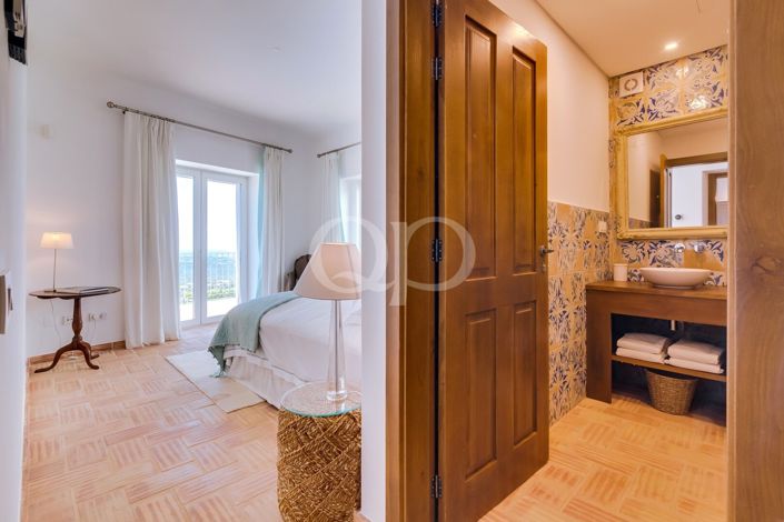 Image No.39-4 Bed House for sale