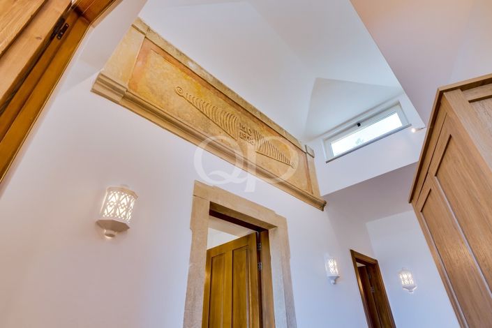 Image No.41-4 Bed House for sale