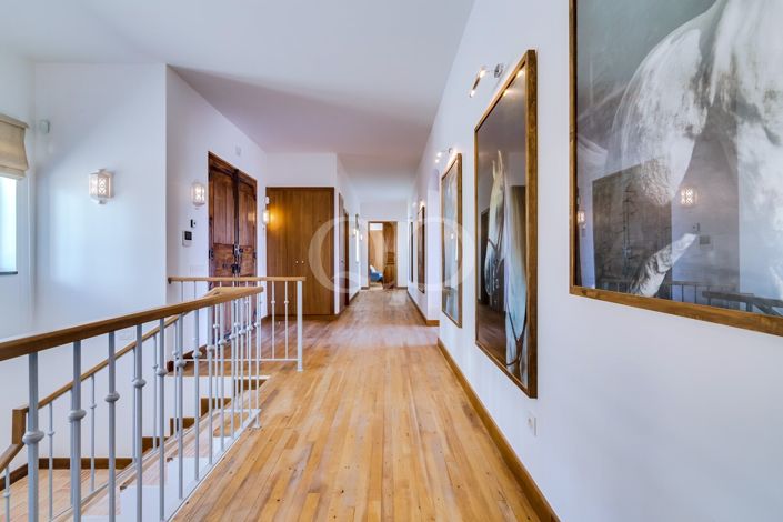 Image No.42-4 Bed House for sale