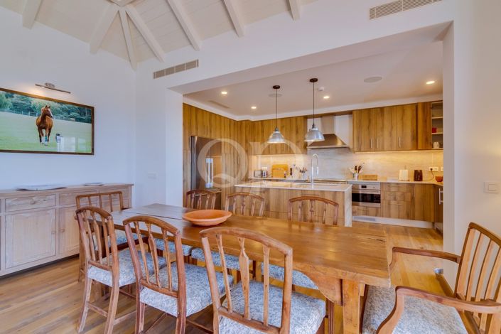 Image No.43-4 Bed House for sale