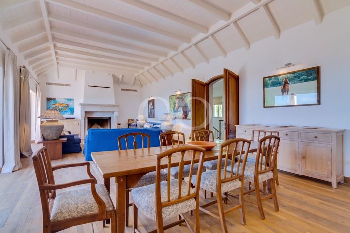 Image No.44-4 Bed House for sale