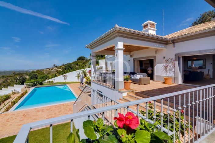 Image No.45-4 Bed House for sale