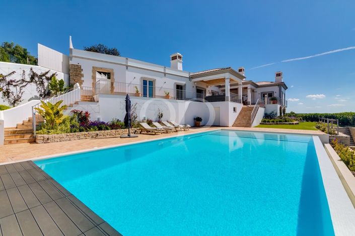 Image No.46-4 Bed House for sale