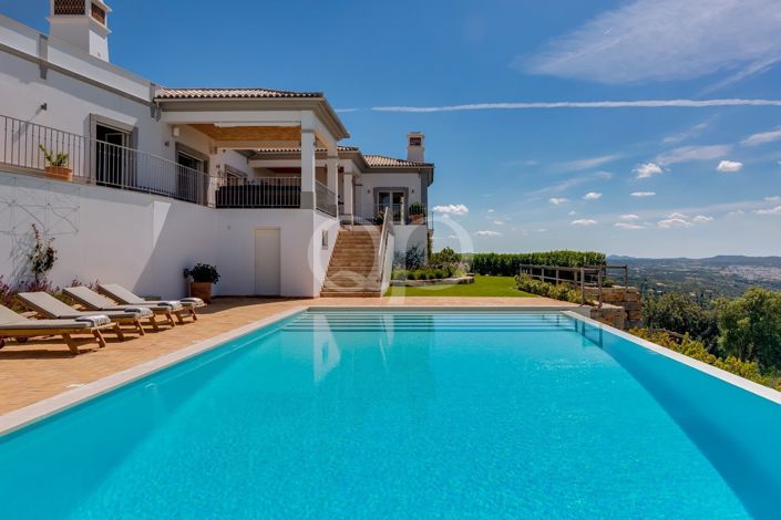Image No.47-4 Bed House for sale