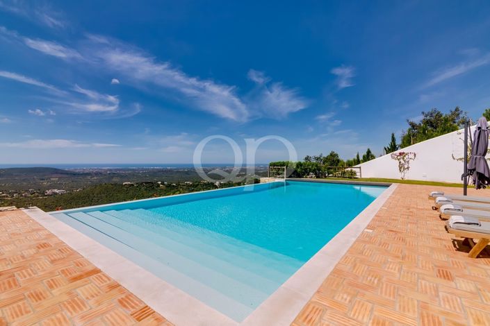 Image No.48-4 Bed House for sale