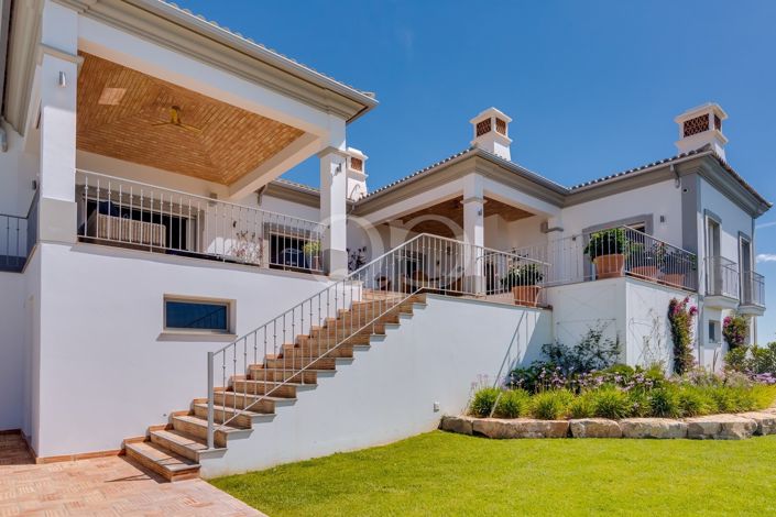 Image No.49-4 Bed House for sale