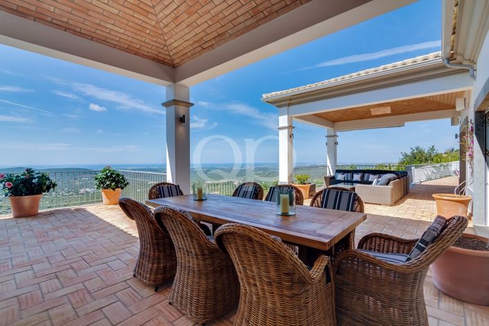 Image No.5-4 Bed House for sale