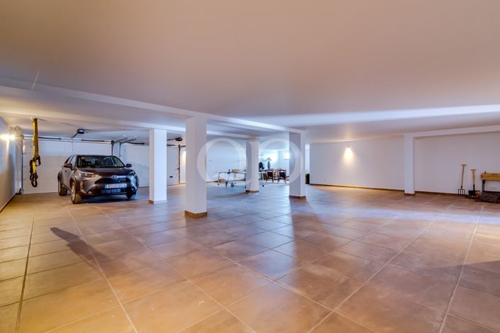 Image No.51-4 Bed House for sale