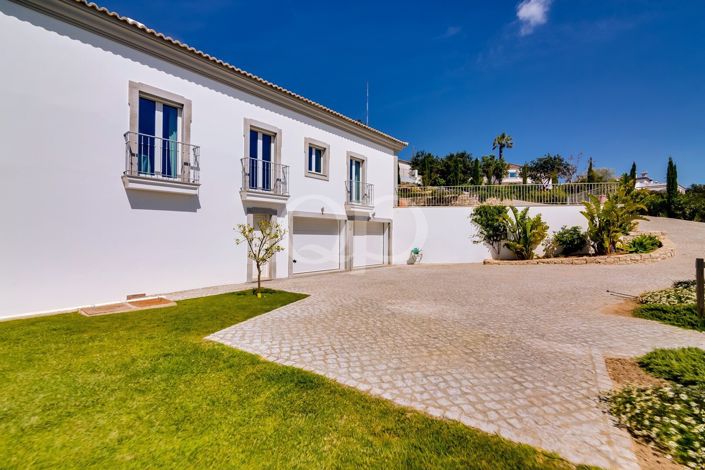 Image No.54-4 Bed House for sale