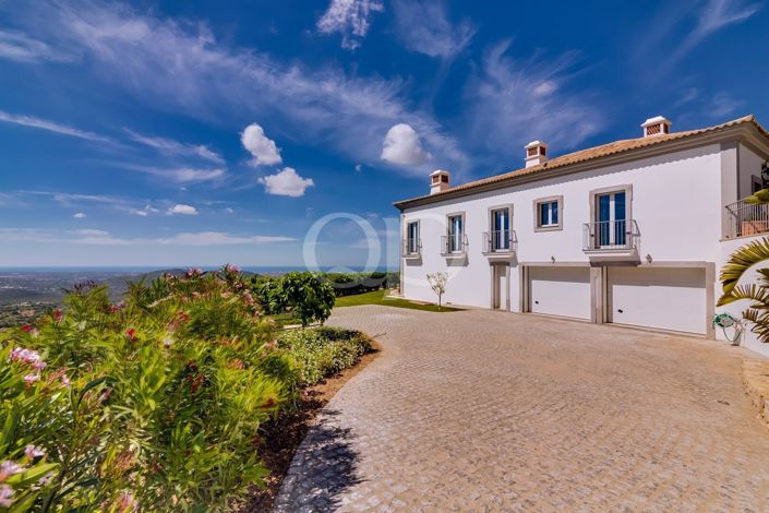Image No.56-4 Bed House for sale
