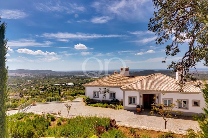 Image No.57-4 Bed House for sale