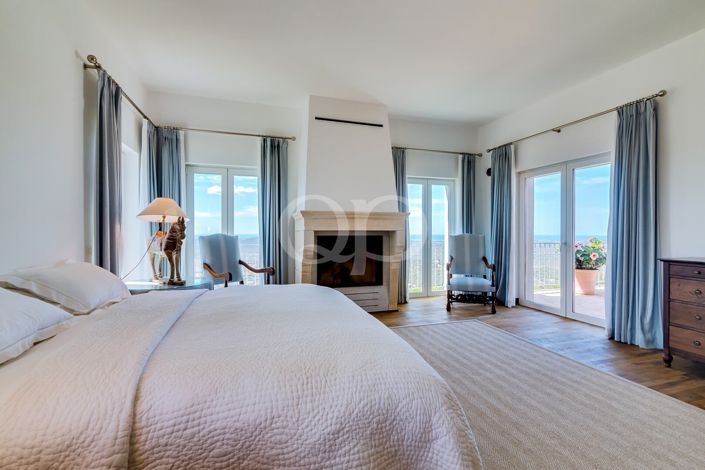 Image No.58-4 Bed House for sale