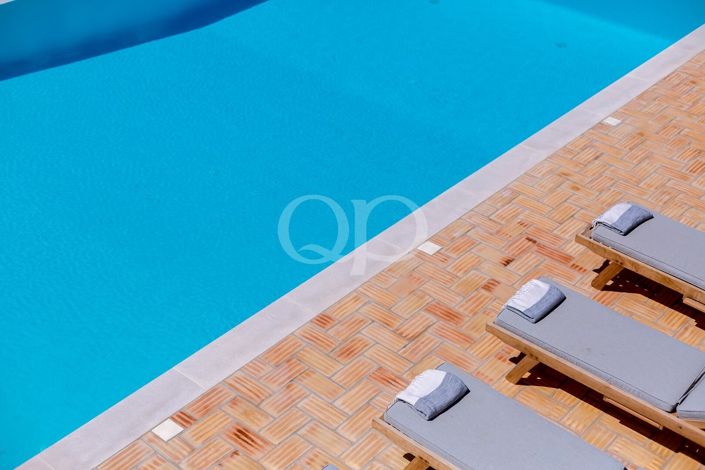 Image No.60-4 Bed House for sale