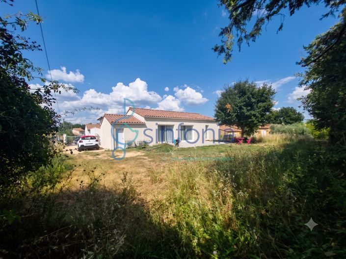 Image No.18-2 Bed House for sale