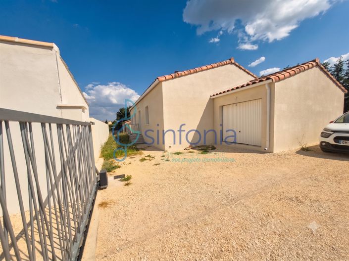 Image No.3-2 Bed House for sale