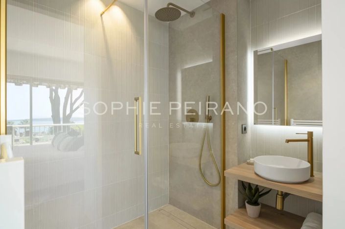 Image No.14-4 Bed Apartment for sale