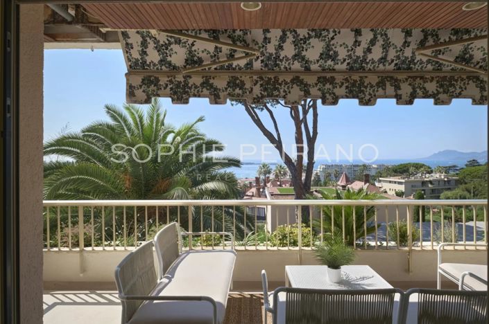 Image No.15-4 Bed Apartment for sale