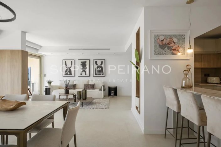 Image No.5-4 Bed Apartment for sale