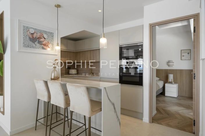 Image No.6-4 Bed Apartment for sale