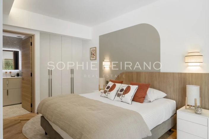 Image No.9-4 Bed Apartment for sale
