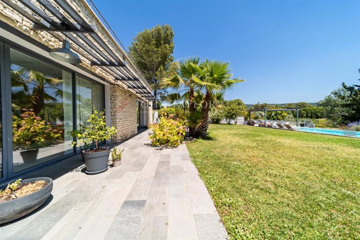 Image No.13-4 Bed House for sale
