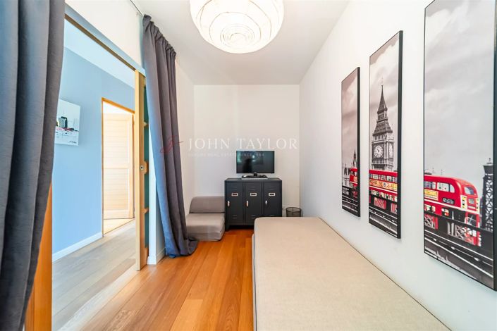 Image No.20-4 Bed House for sale