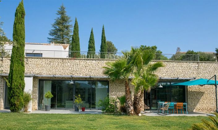 Image No.25-4 Bed House for sale