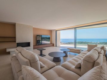 ahihl8d0ltsl33r06