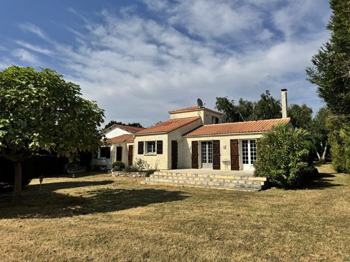 Image No.18-3 Bed House for sale