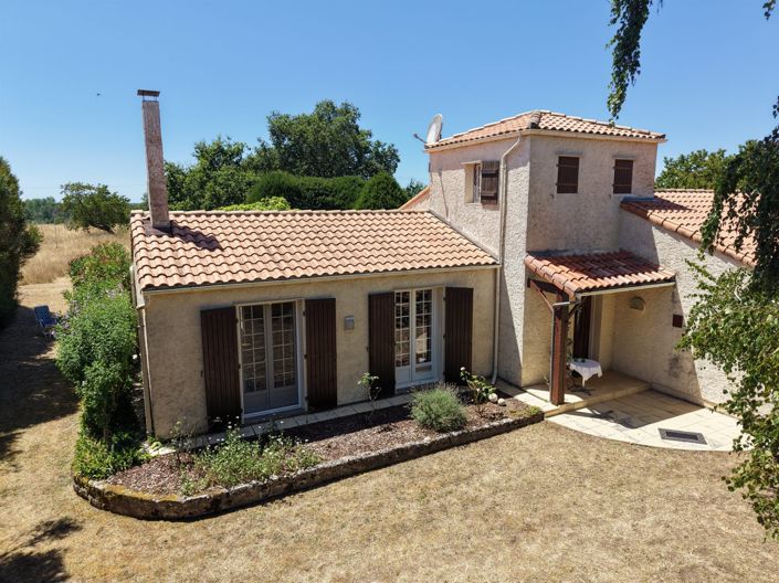 Image No.18-3 Bed House for sale
