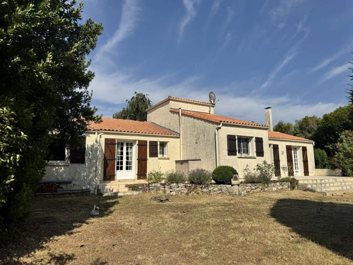 Image No.23-3 Bed House for sale