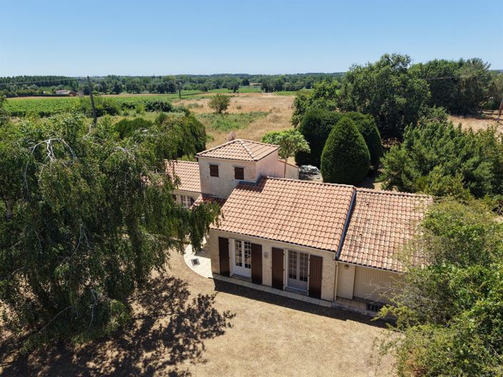 Image No.25-3 Bed House for sale